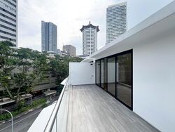 Kimsia Park (D9), Terrace #577428101